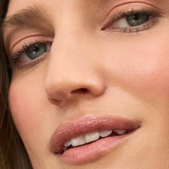🤎 *Beautycounter* Talc-Free Essentials Eye-Shadow Makeup Palette.